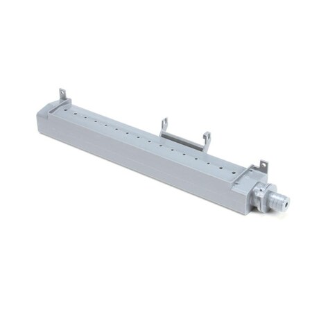 Manitowoc Ice Distribution Tube Assembly 000007163